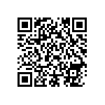 97-3107B18-20PX QRCode