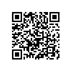 97-3107B18-20PY QRCode