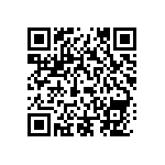 97-3107B18-22PW-940 QRCode