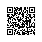 97-3107B18-22PW QRCode