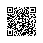 97-3107B18-29P-417 QRCode