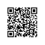 97-3107B18-3P-940 QRCode