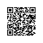 97-3107B18-3PW-417-940 QRCode