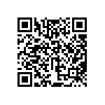 97-3107B18-3PY-417-940 QRCode