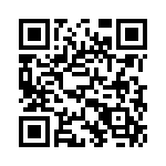 97-3107B18-3S QRCode