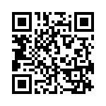 97-3107B18-4P QRCode