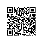 97-3107B18-4PW-417-940 QRCode