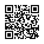 97-3107B18-4PW QRCode