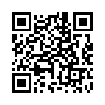 97-3107B18-4PX QRCode