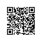 97-3107B18-4PY-417-940 QRCode