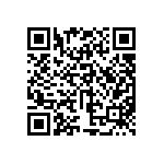 97-3107B18-4PY-417 QRCode