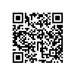 97-3107B18-4PY-940 QRCode