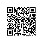 97-3107B18-4PZ-940 QRCode