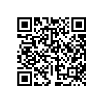 97-3107B18-8P-417-940 QRCode