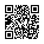 97-3107B18-8P QRCode