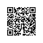 97-3107B18-8PW-940 QRCode