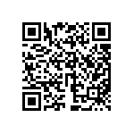 97-3107B18-8PZ-940 QRCode