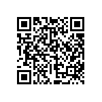 97-3107B18-9P-417-940 QRCode