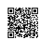 97-3107B18-9P-940 QRCode