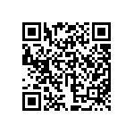 97-3107B18-9PX-417 QRCode