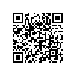 97-3107B18-9PX-940 QRCode