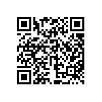 97-3107B18-9PZ-417 QRCode