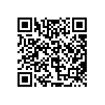 97-3107B20-11P-417-940 QRCode