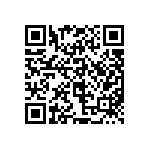 97-3107B20-14P-417 QRCode