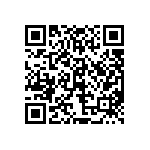 97-3107B20-14PW-417-940 QRCode