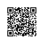 97-3107B20-14PX QRCode