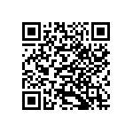 97-3107B20-14PY-417 QRCode