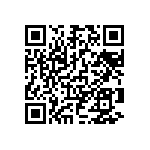 97-3107B20-14PY QRCode