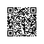 97-3107B20-14PZ-417 QRCode