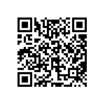 97-3107B20-14S-417-940 QRCode