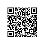 97-3107B20-14SX-417-940 QRCode