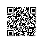 97-3107B20-14SX QRCode