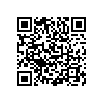 97-3107B20-14SY QRCode