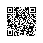 97-3107B20-15PZ-940 QRCode