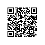 97-3107B20-15S-417 QRCode