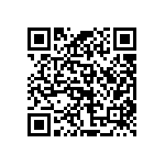 97-3107B20-15SW QRCode