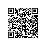 97-3107B20-16S-417 QRCode