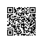 97-3107B20-17P-417 QRCode