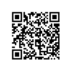 97-3107B20-17P-940 QRCode