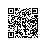 97-3107B20-17PX-940 QRCode