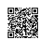 97-3107B20-17SW-940 QRCode