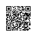 97-3107B20-17SX-417 QRCode