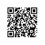 97-3107B20-17SY-940 QRCode