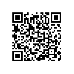 97-3107B20-18P-417-940 QRCode