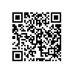 97-3107B20-18PW-417-940 QRCode