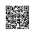 97-3107B20-18S-940 QRCode